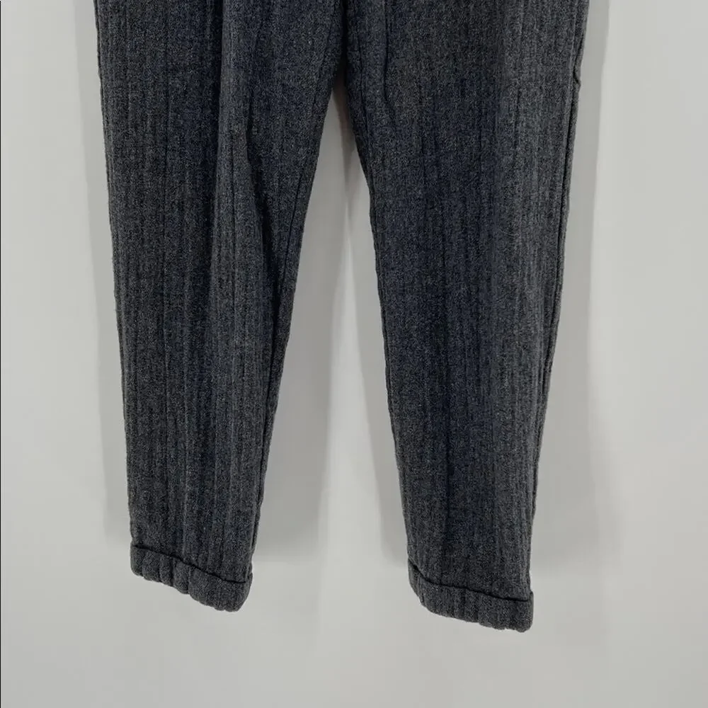 J. Crew crew men